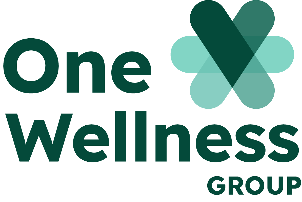 One Wellness Group